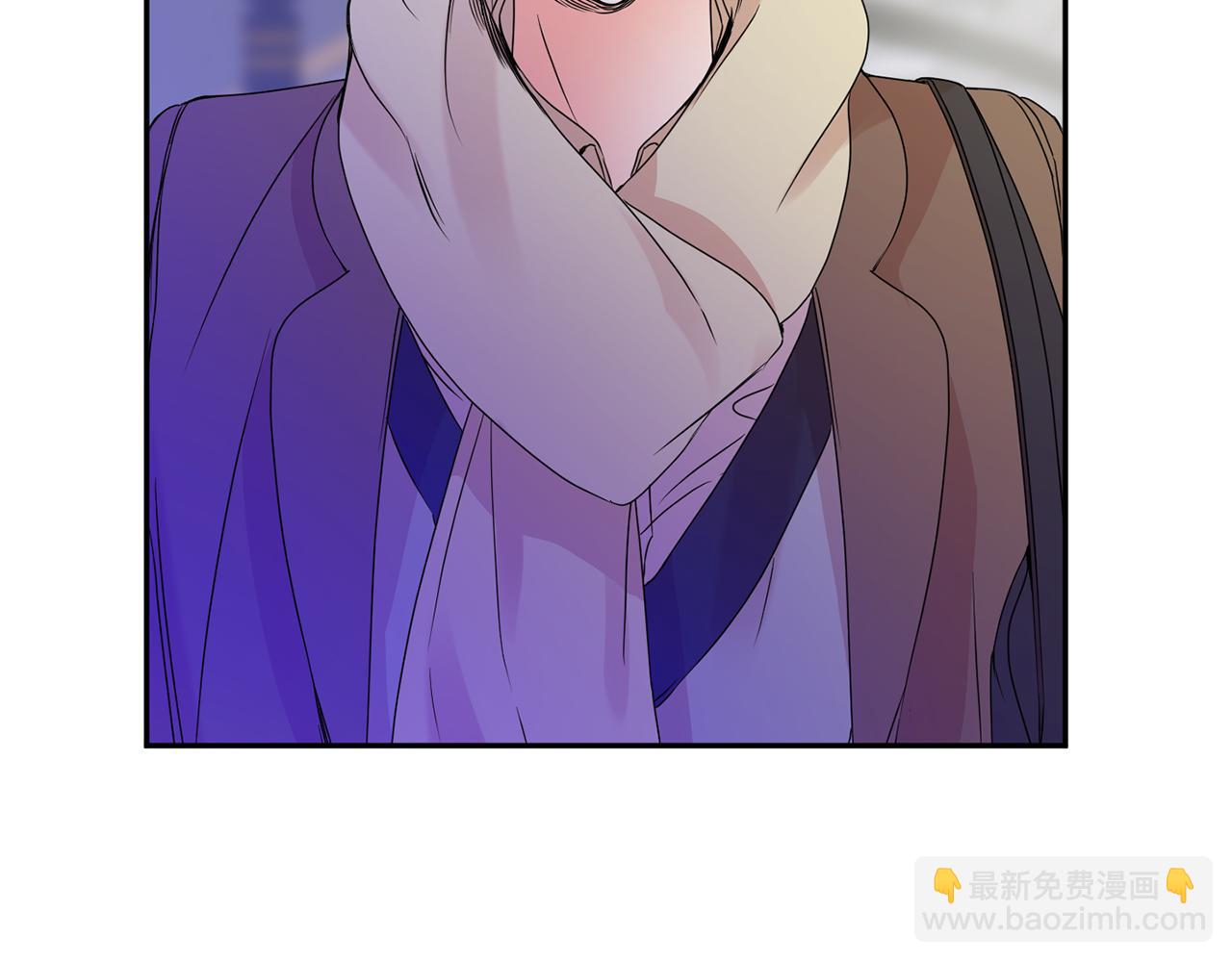第50话 误会&和好71