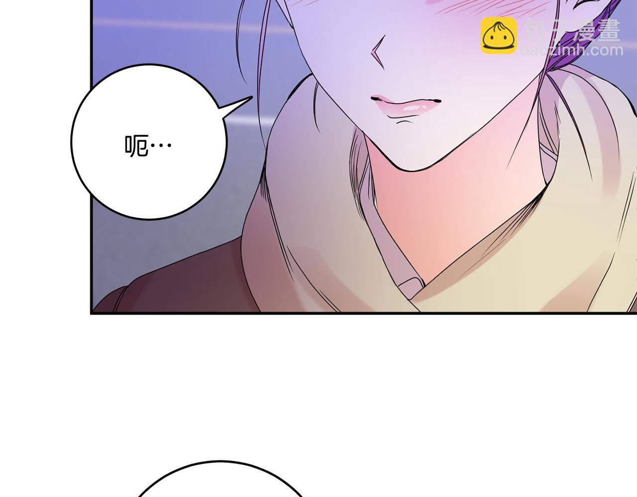 第50话 误会&和好74