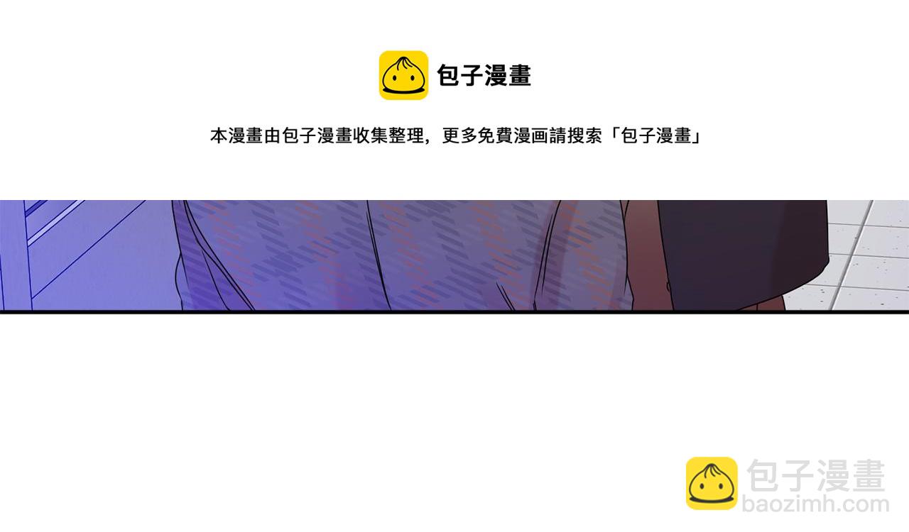第50话 误会&和好76