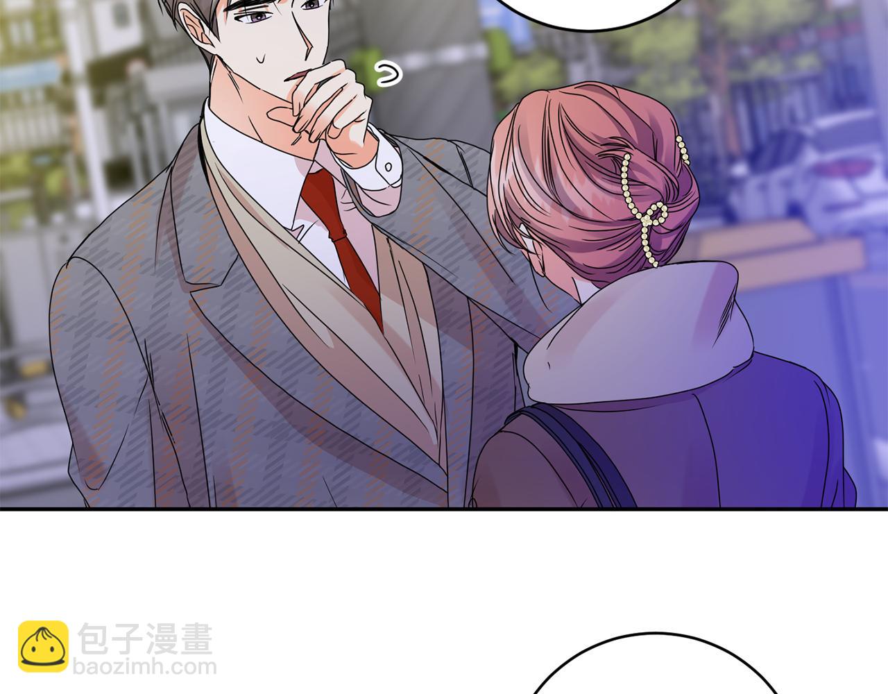 第50话 误会&和好85