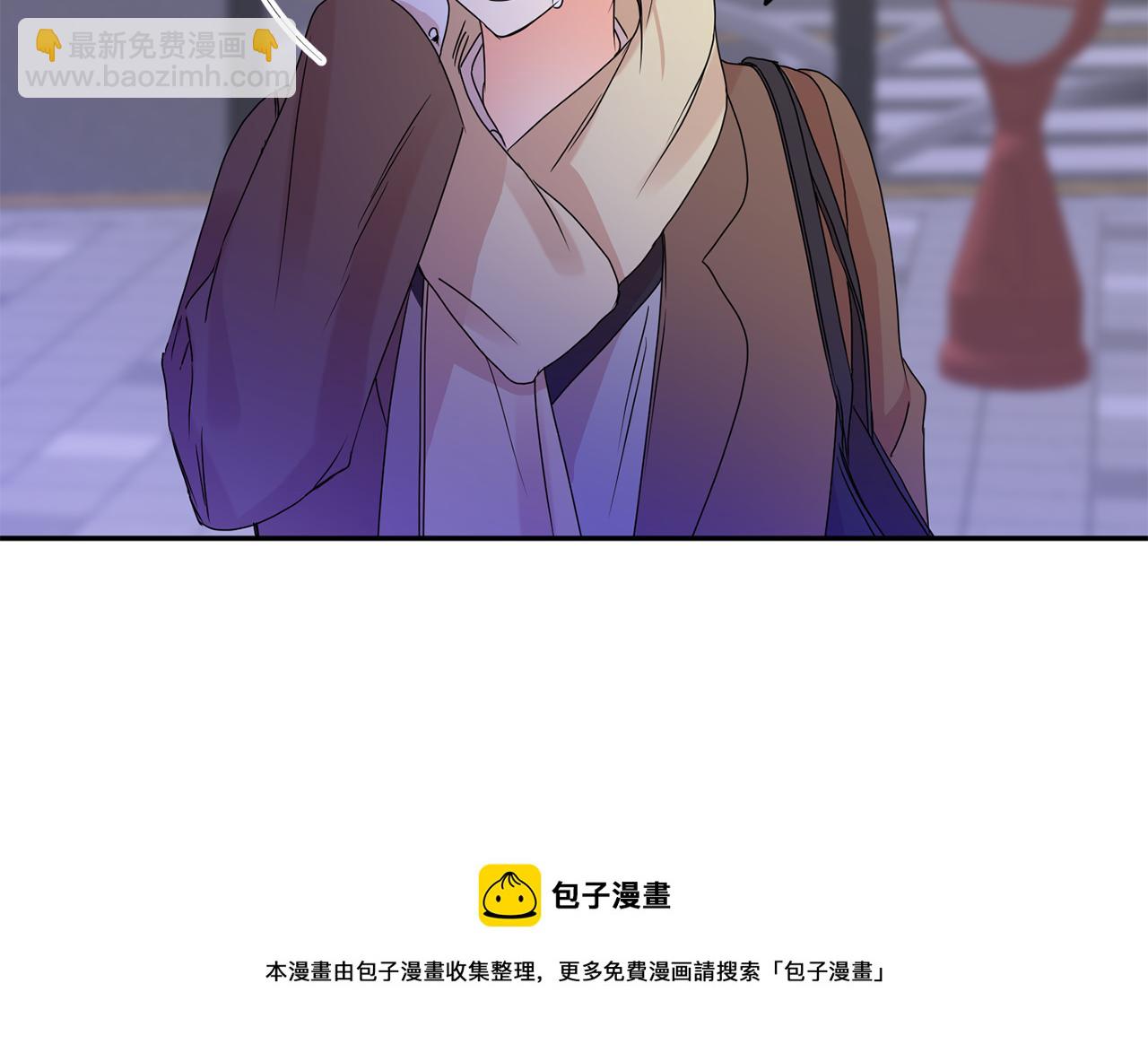 第50话 误会&和好88