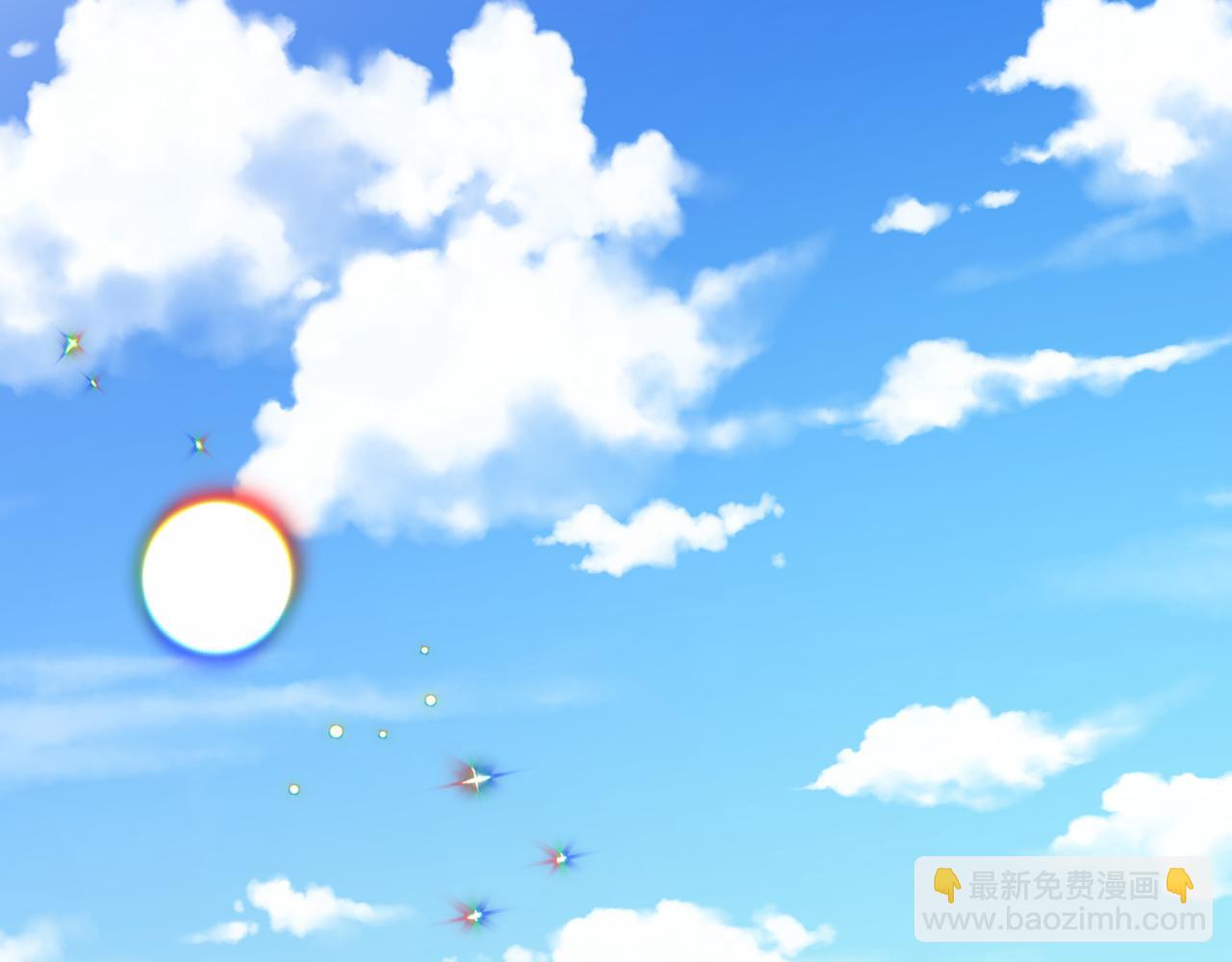 第51话 三人旅行11