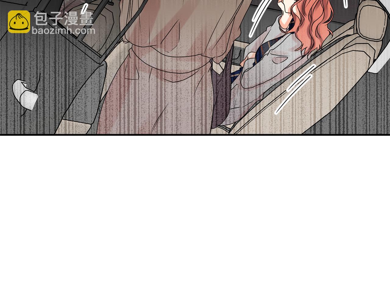 第51话 三人旅行119