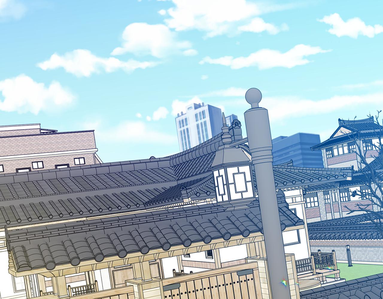 第51话 三人旅行12