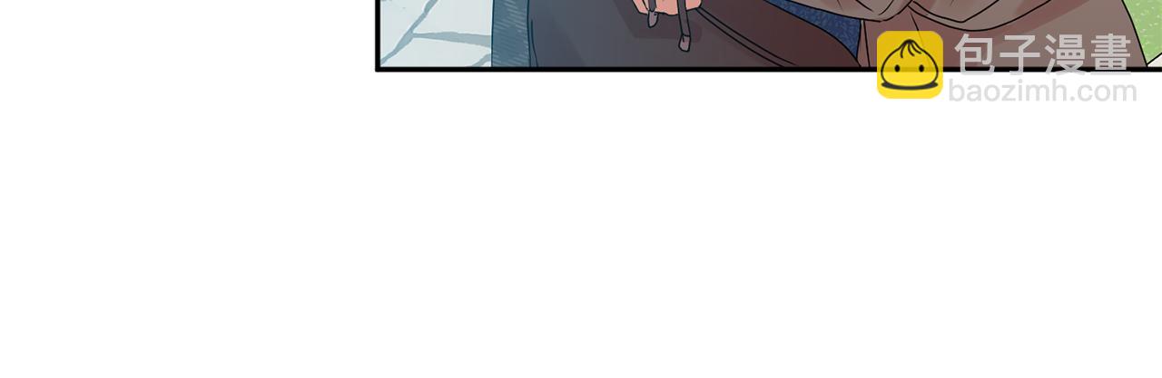 第51话 三人旅行69