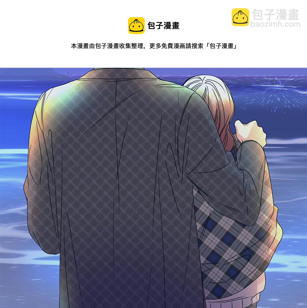 第52话 看海108
