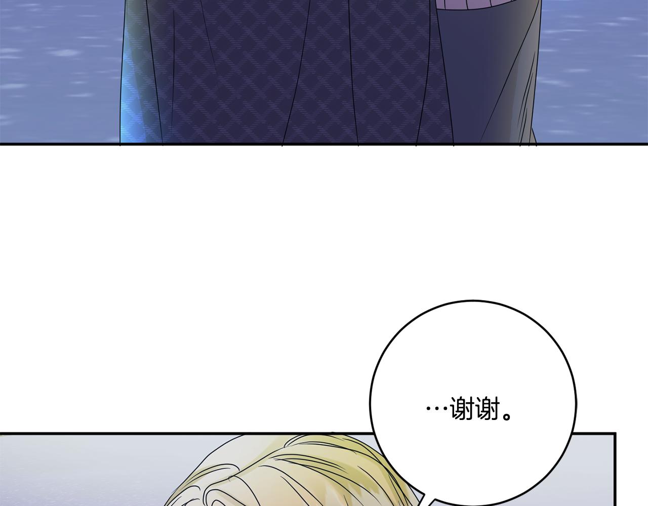 第52话 看海109