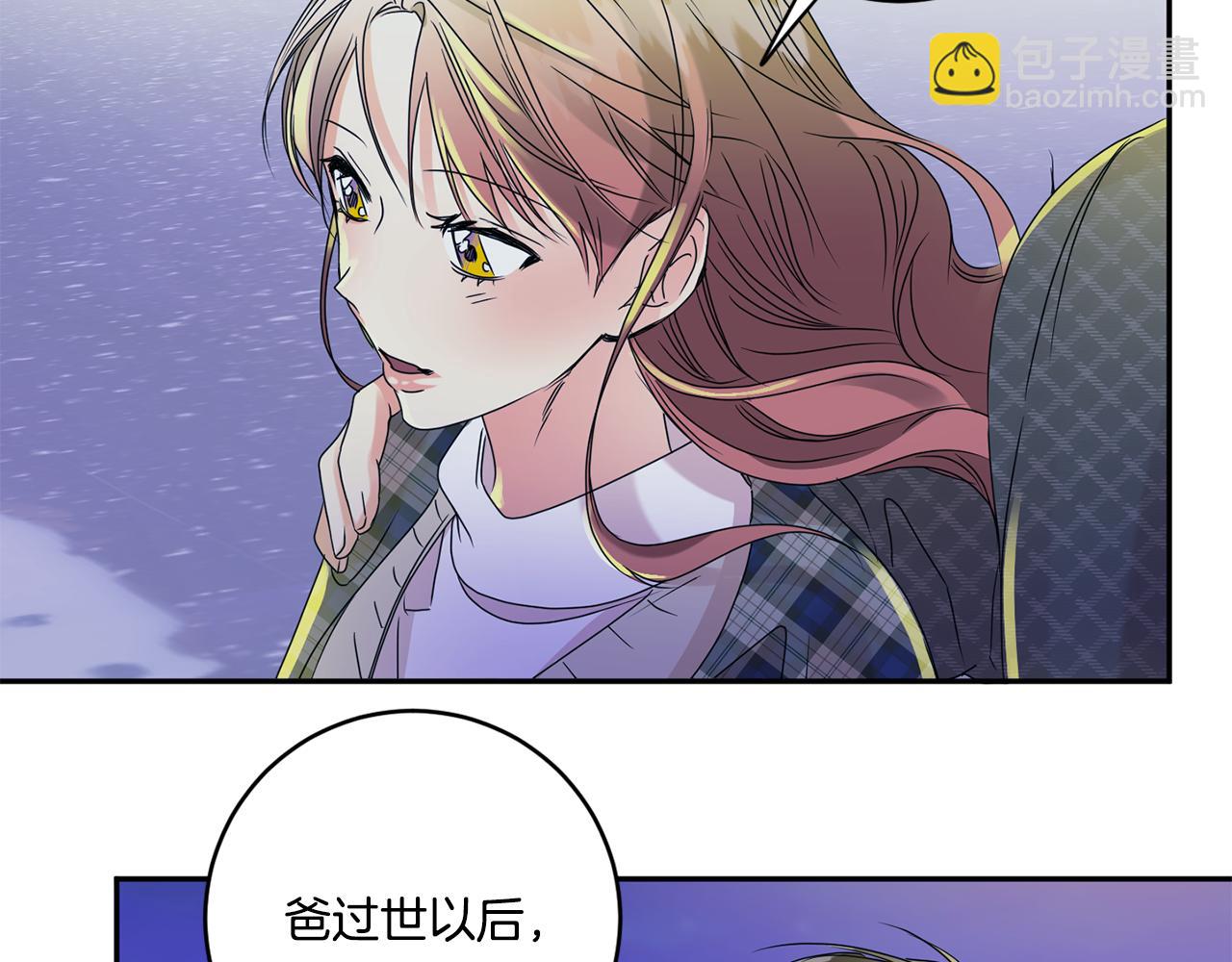 第52话 看海110