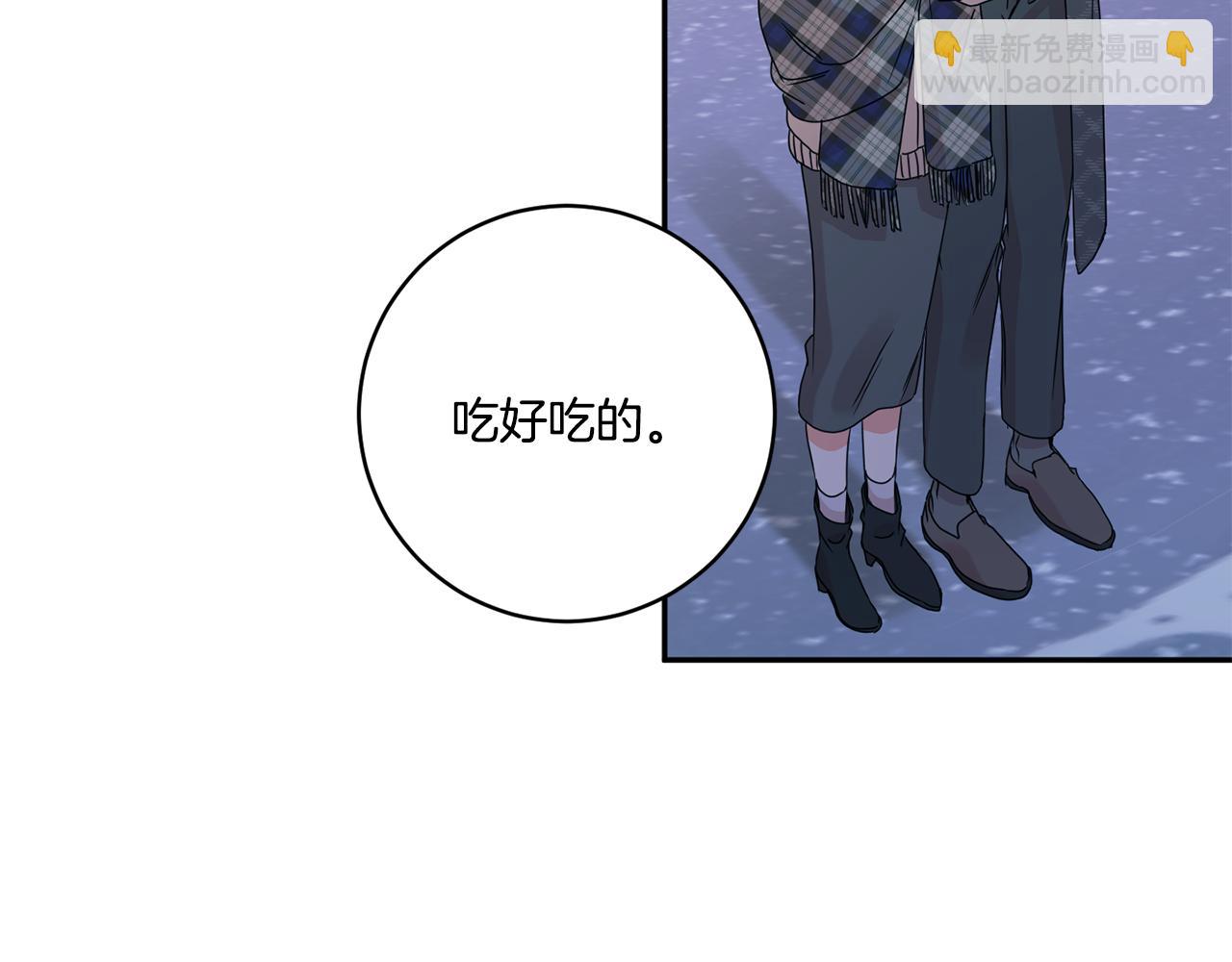 第52话 看海121