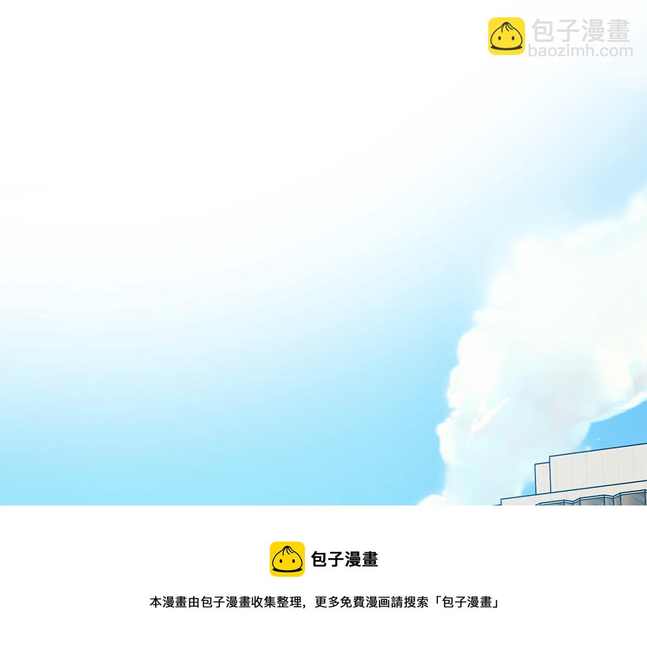 第52话 看海20