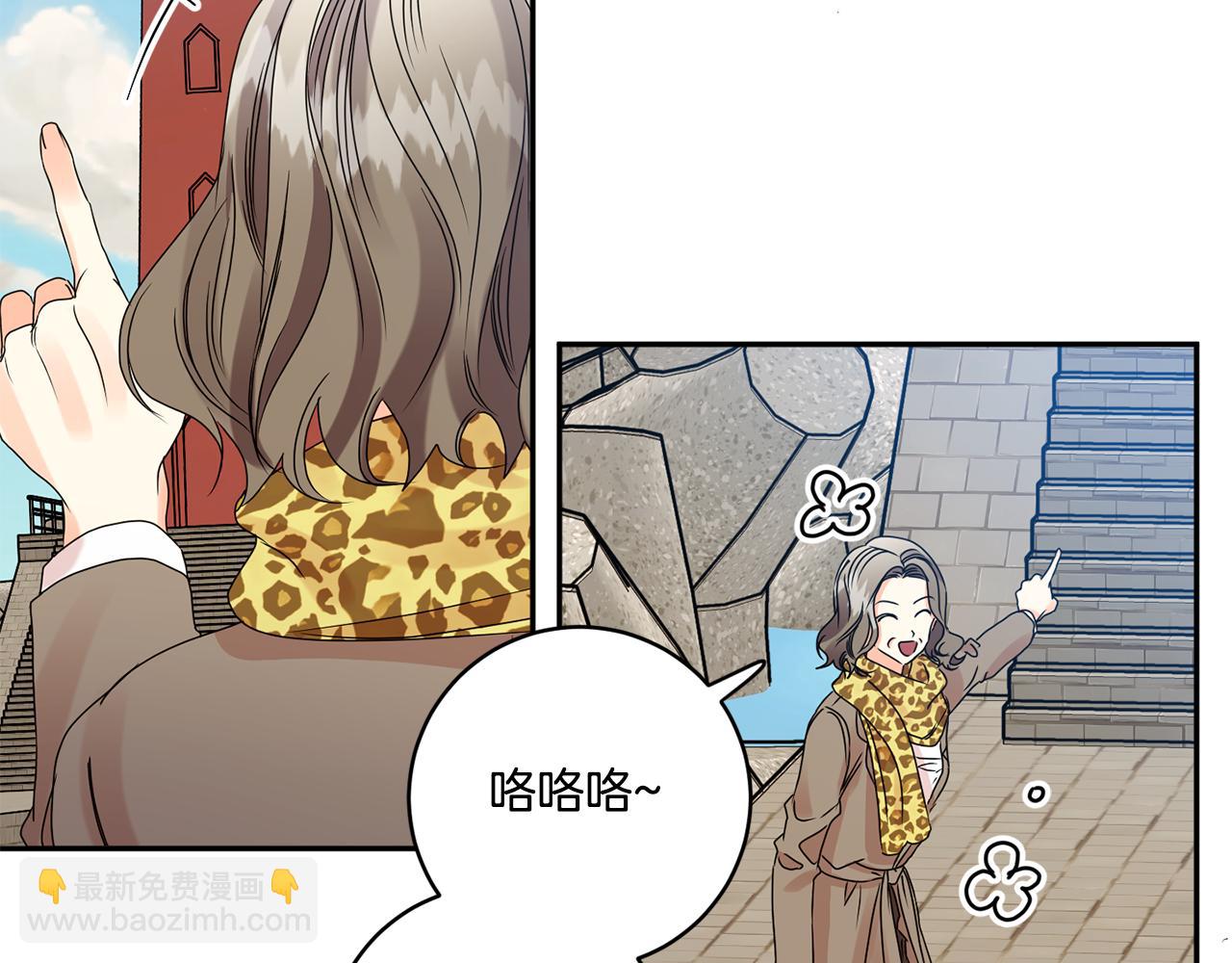 第52话 看海25