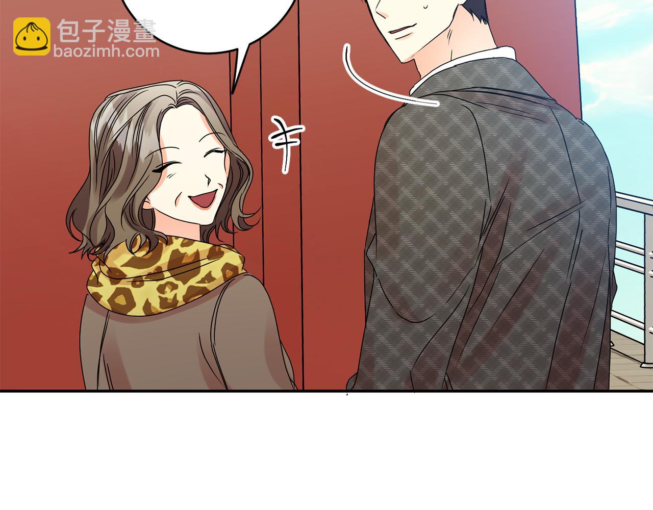 第52话 看海33