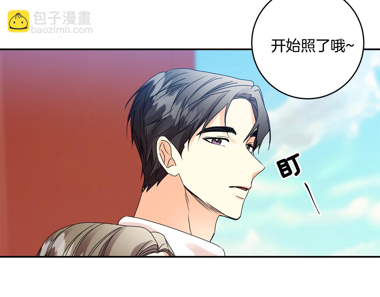第52话 看海37