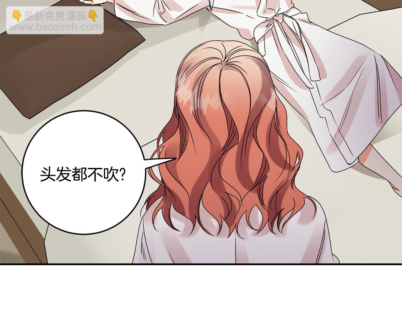 第52话 看海55