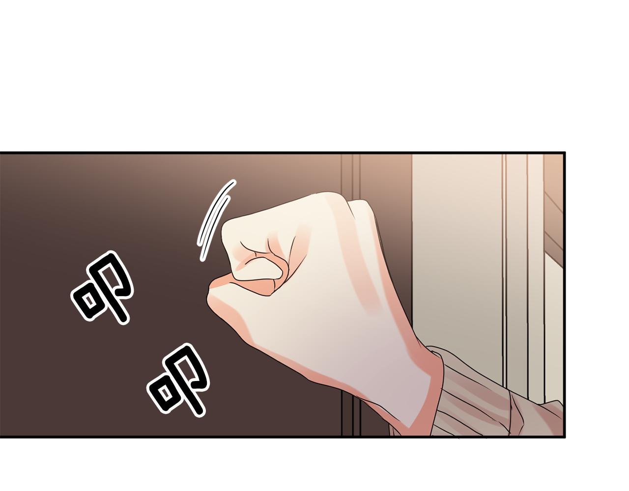 第52话 看海62