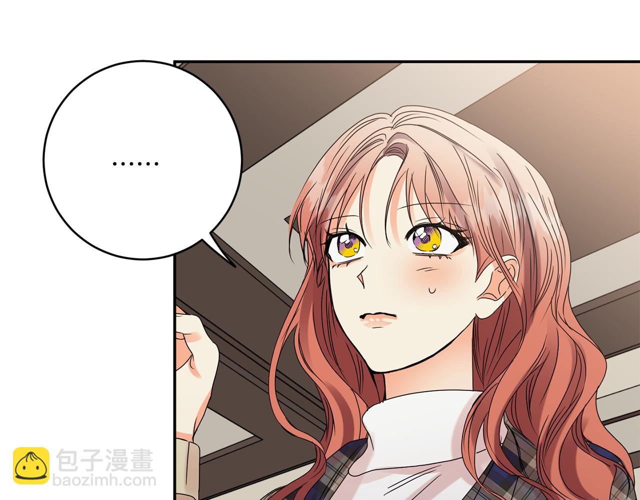第52话 看海63