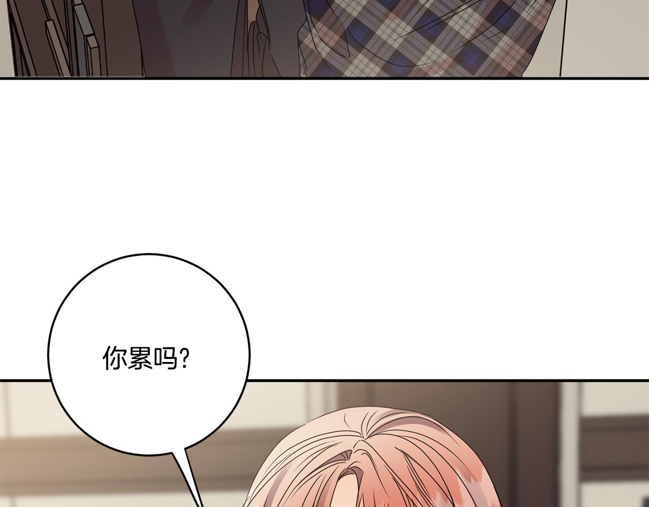 第52话 看海77