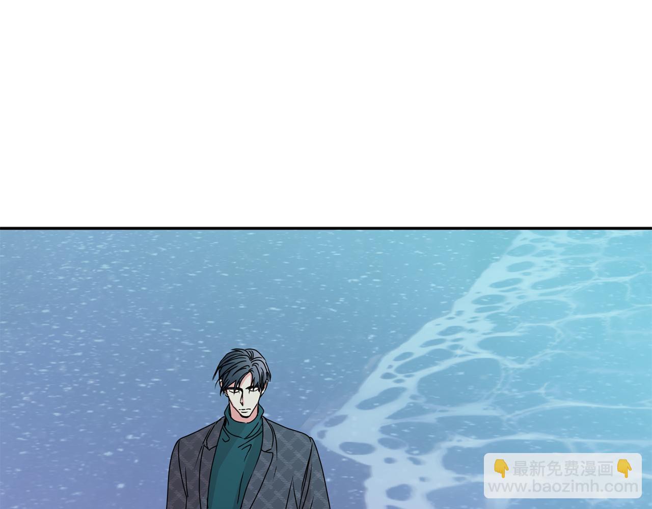 第52话 看海88