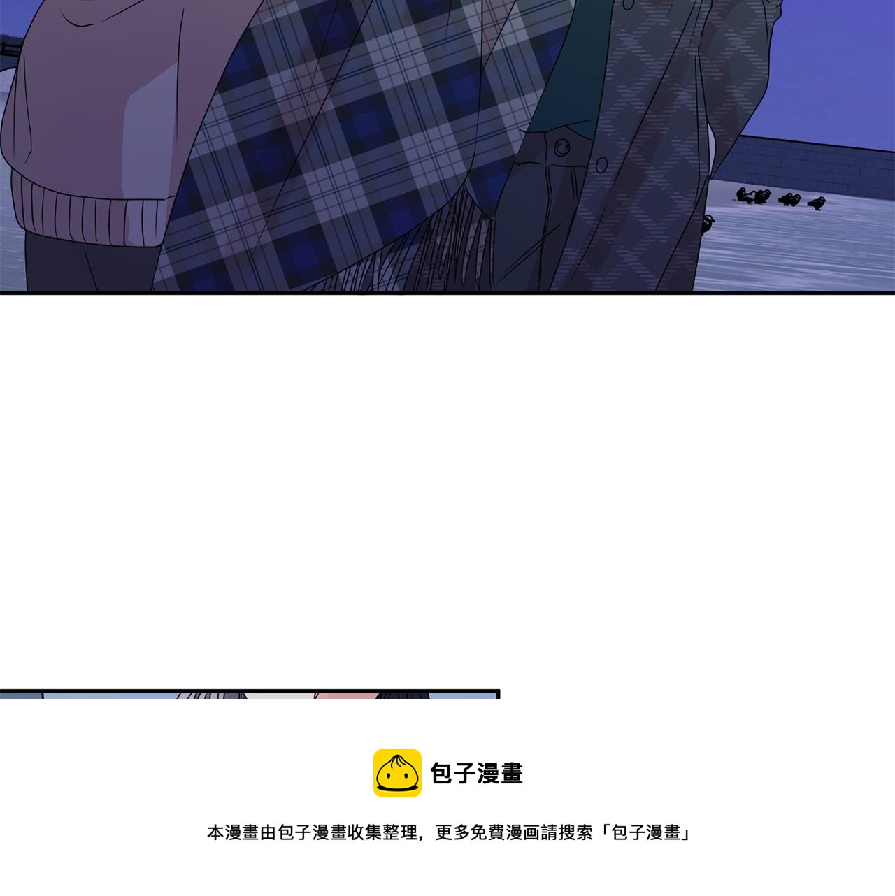 第52话 看海94