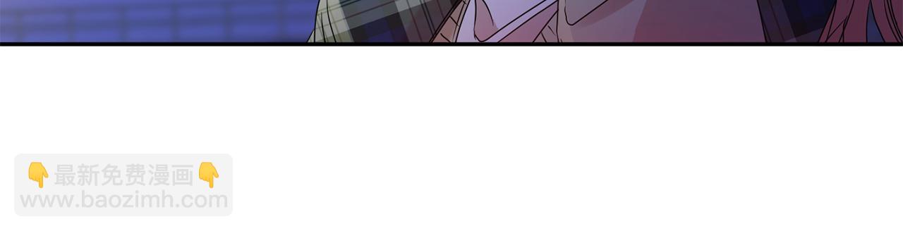 第52话 看海99