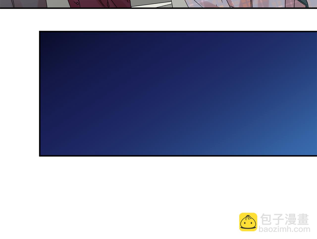 第53话 危机重重116