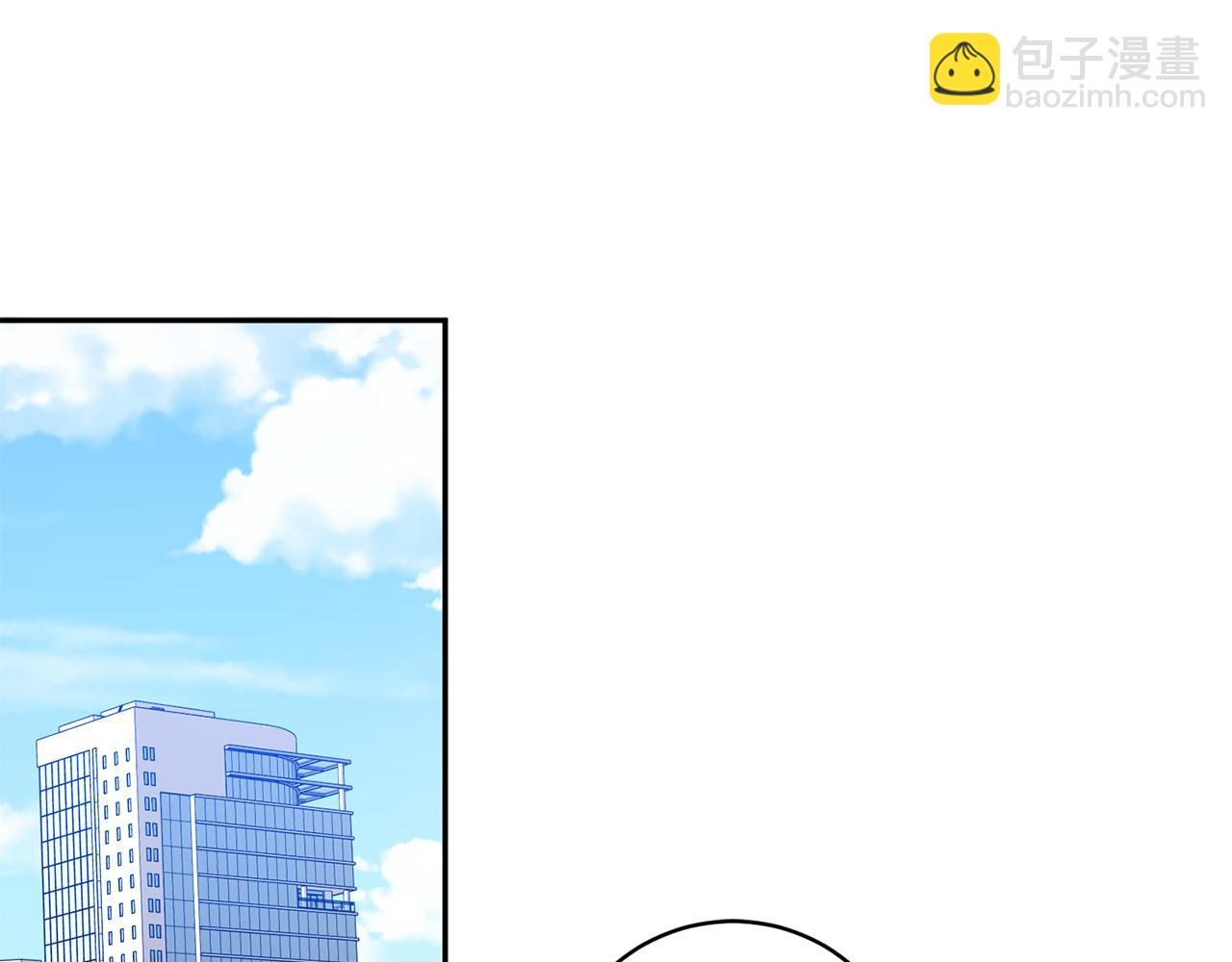 第53话 危机重重117