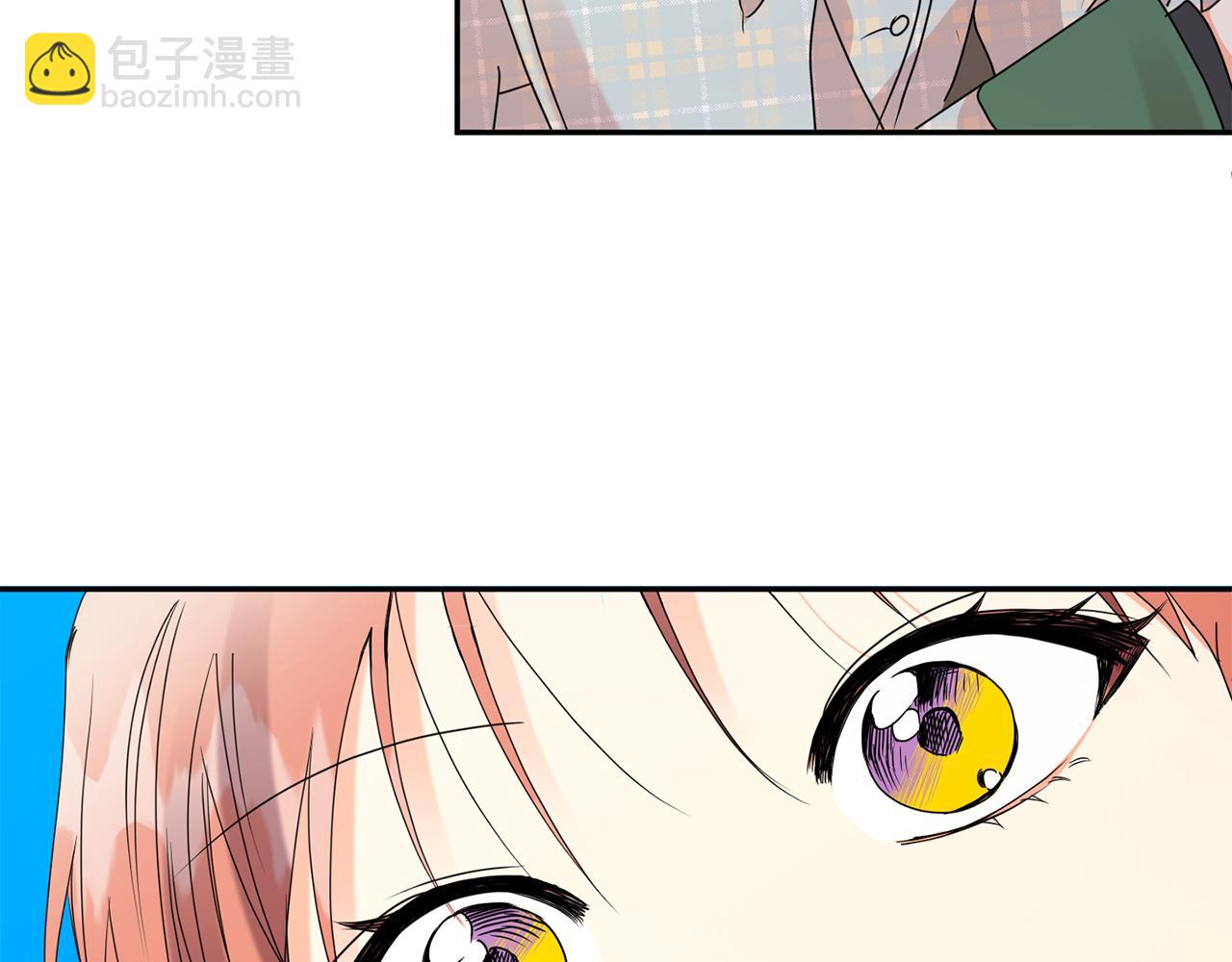 第53话 危机重重134