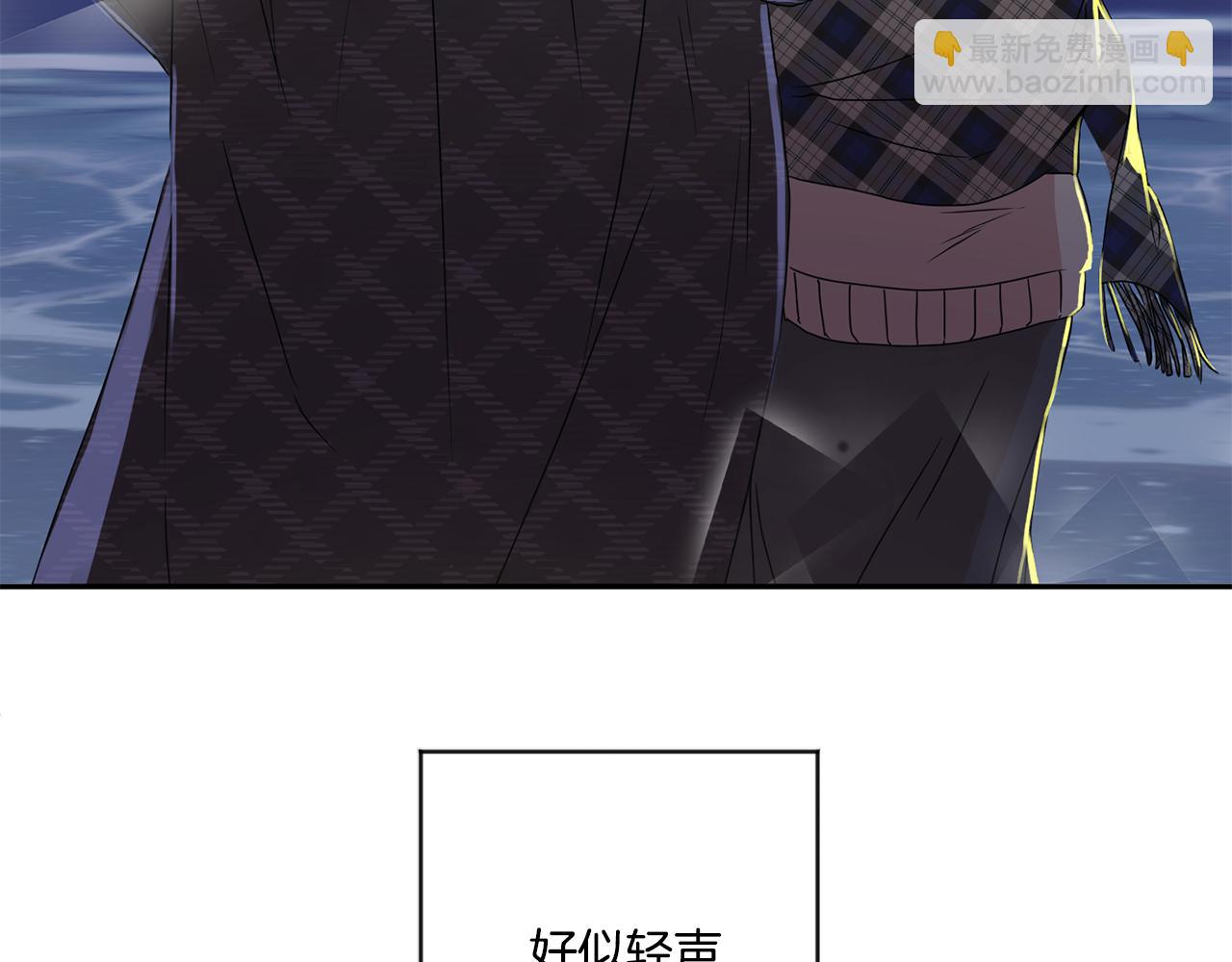 第53话 危机重重17