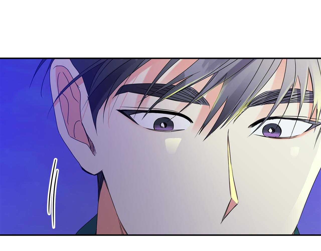 第53话 危机重重27