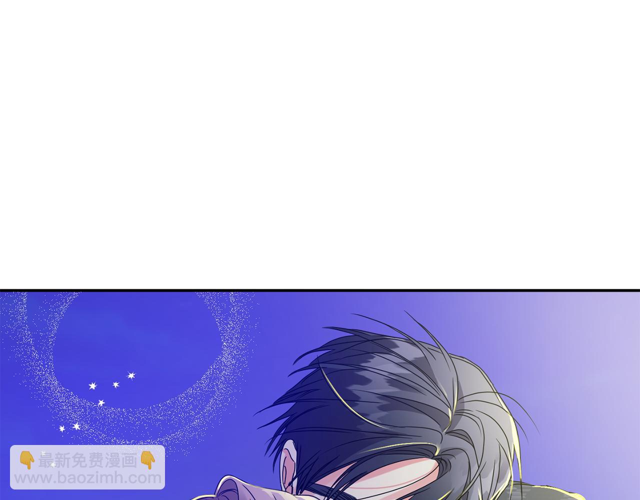 第53话 危机重重28