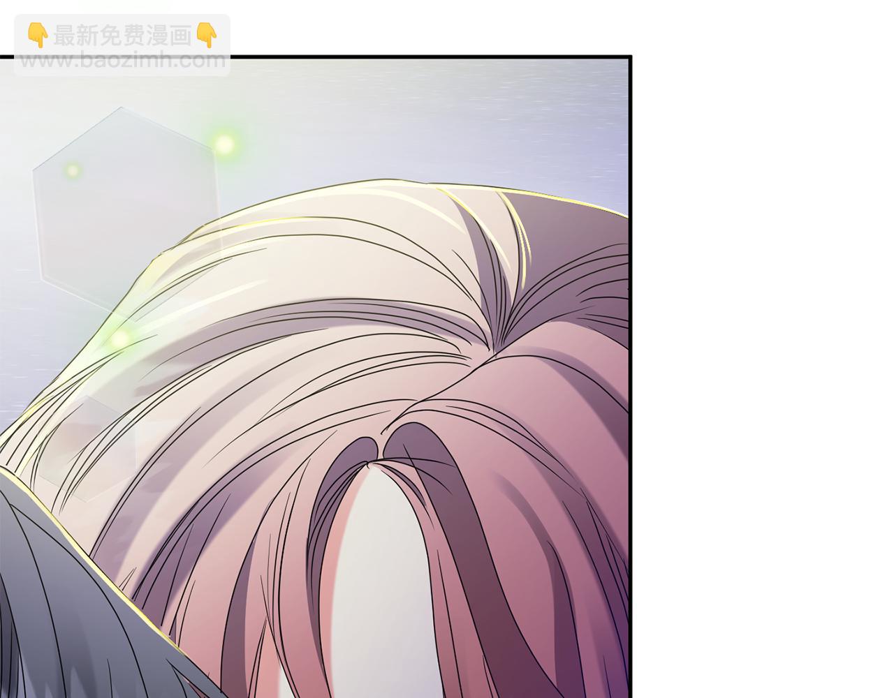 第53话 危机重重31