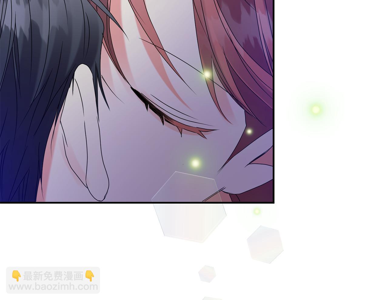 第53话 危机重重32