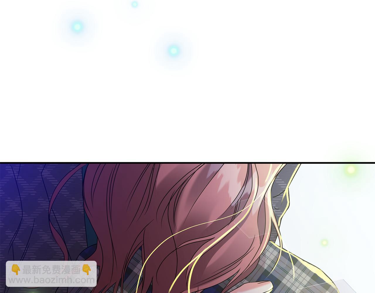 第53话 危机重重35