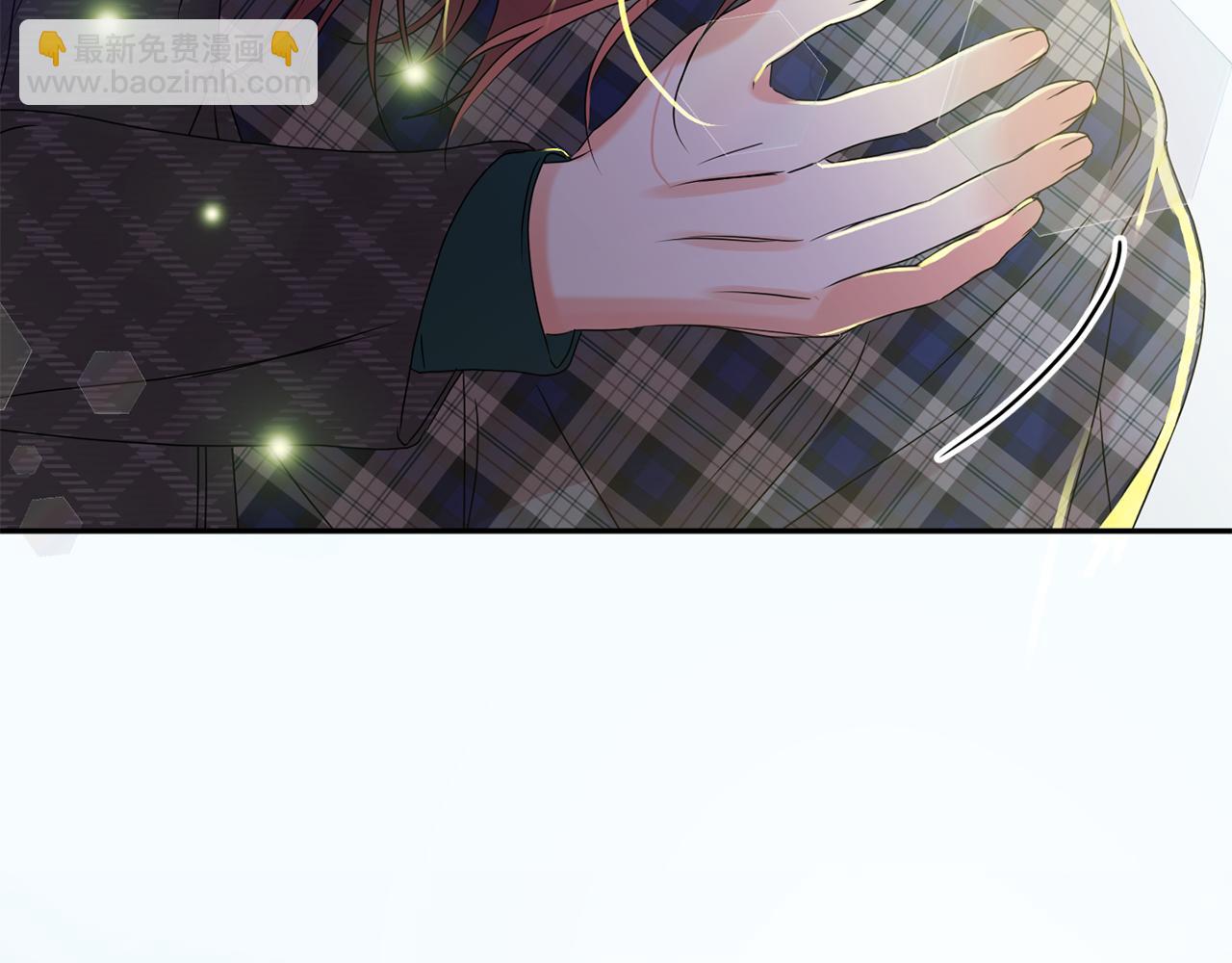 第53话 危机重重36