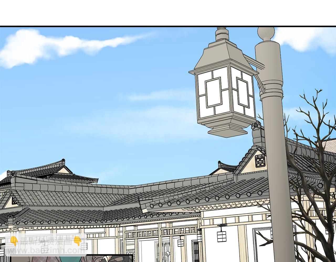 第53话 危机重重45