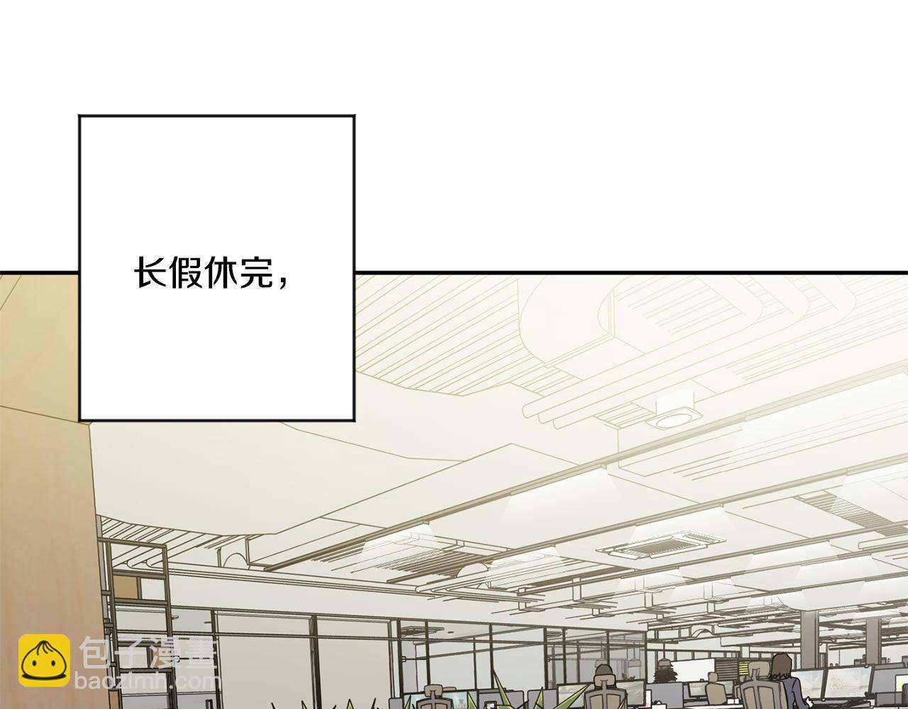 第53话 危机重重79