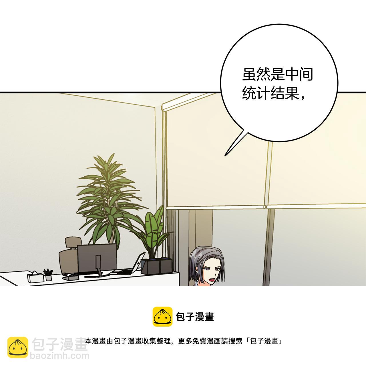 第53话 危机重重84