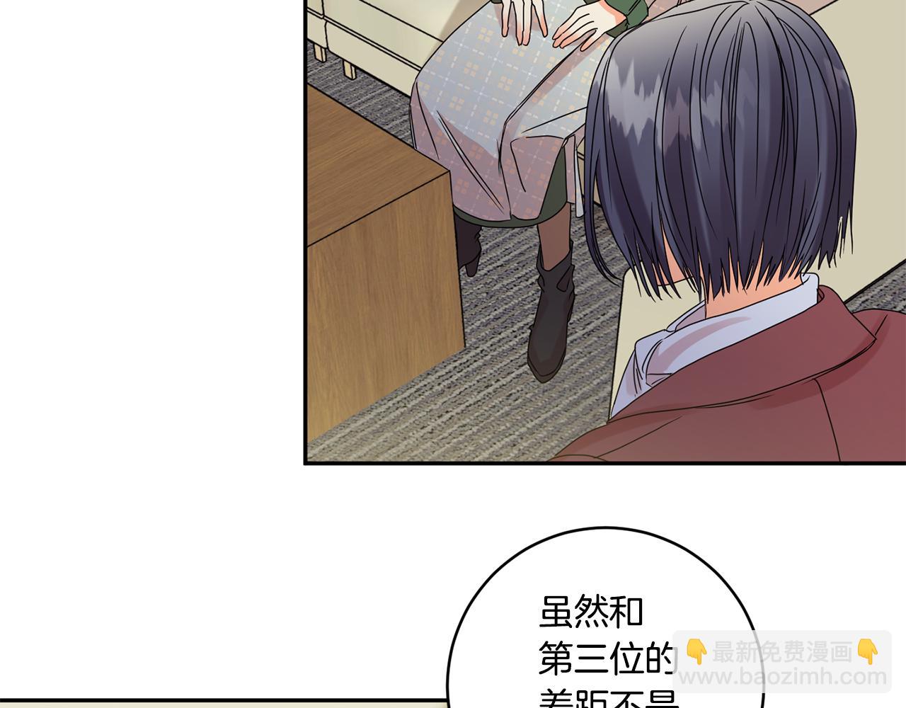 第53话 危机重重87