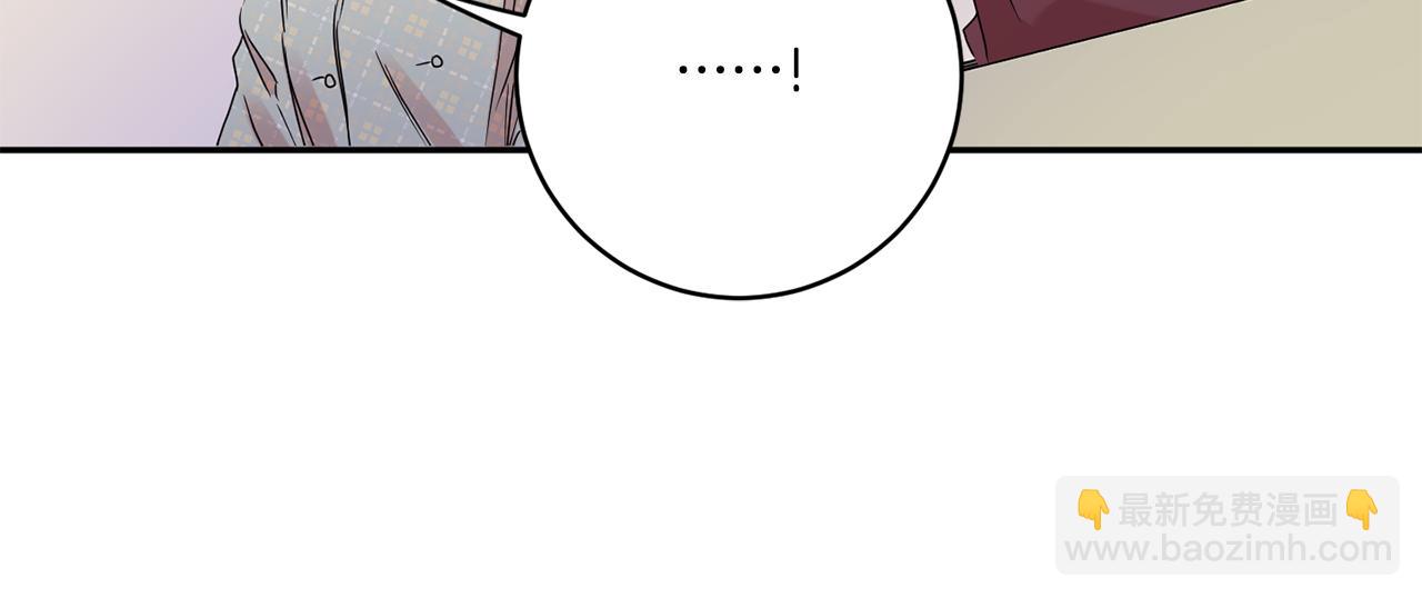 第53话 危机重重91