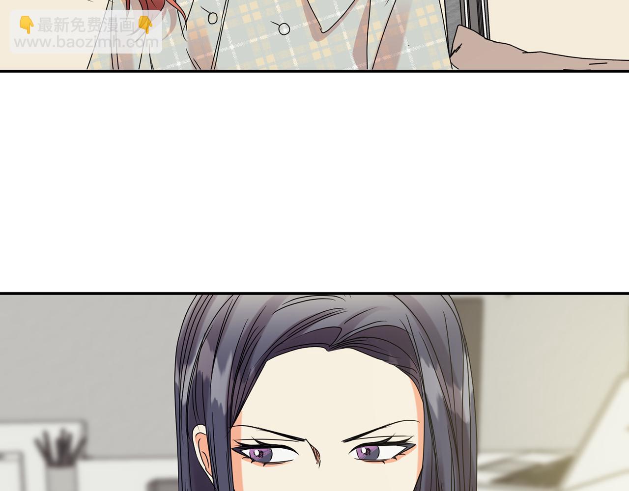 第53话 危机重重99