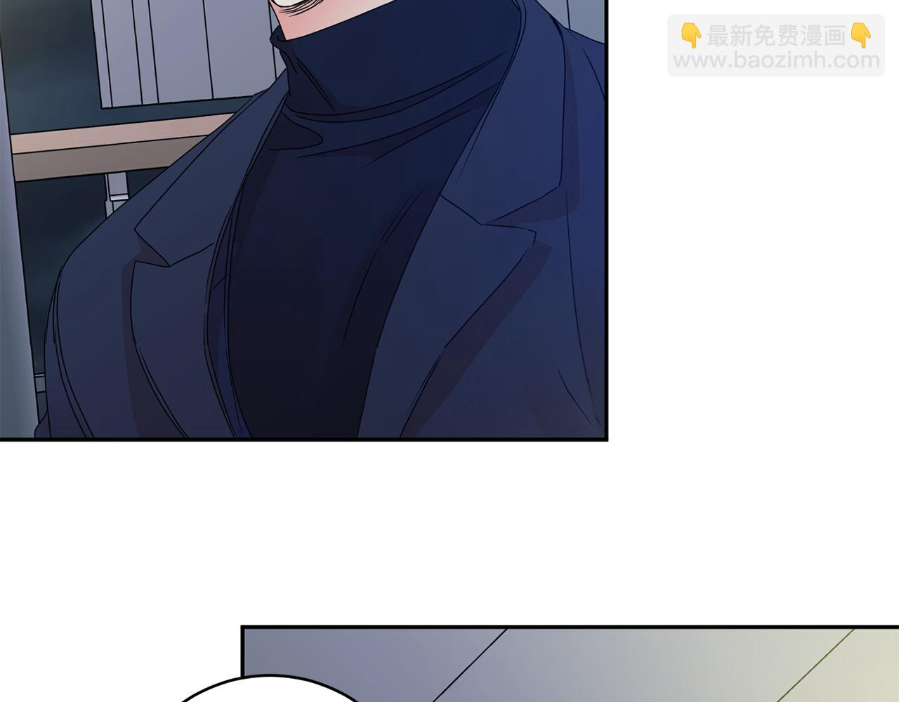 第55话 一起等人101