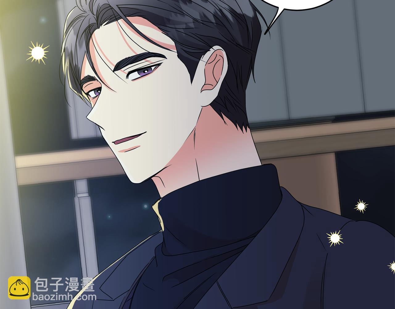 第55话 一起等人122