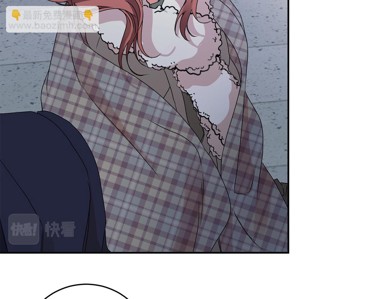 第55话 一起等人130