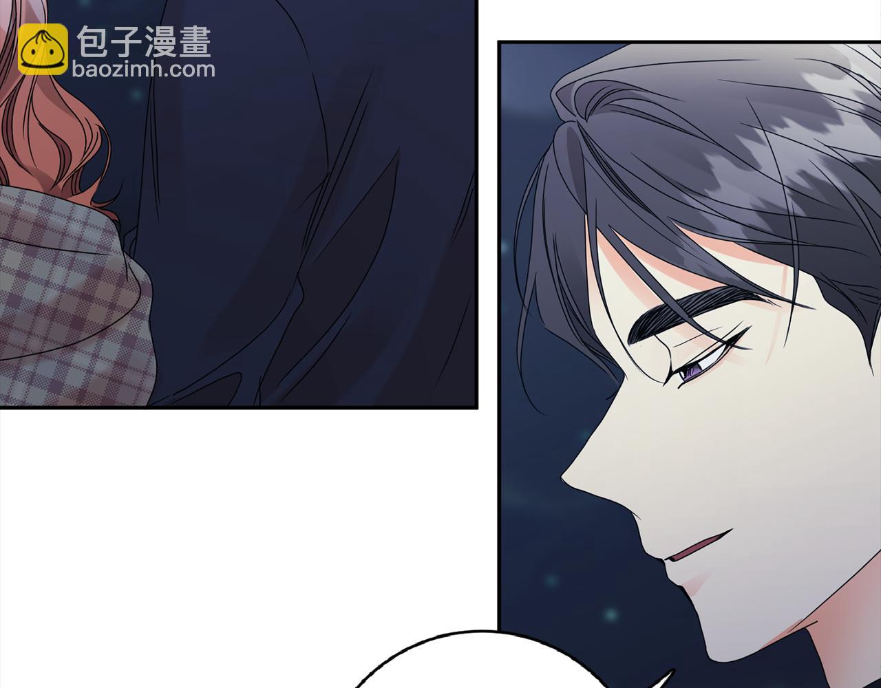 第55话 一起等人150