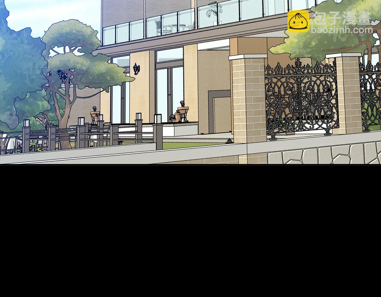第55话 一起等人153