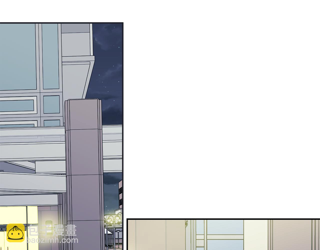 第55话 一起等人19