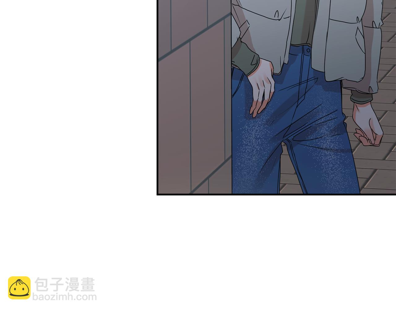 第55话 一起等人21