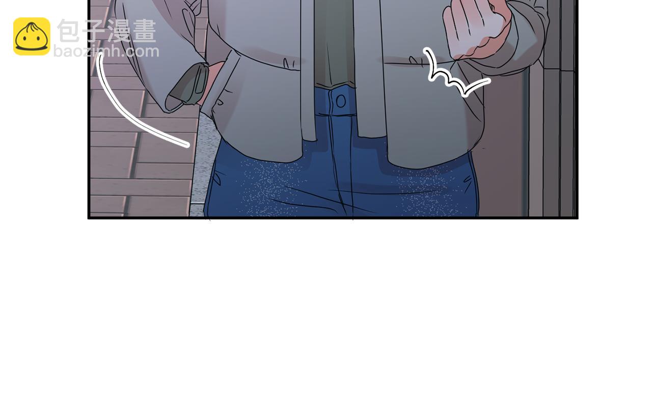 第55话 一起等人25
