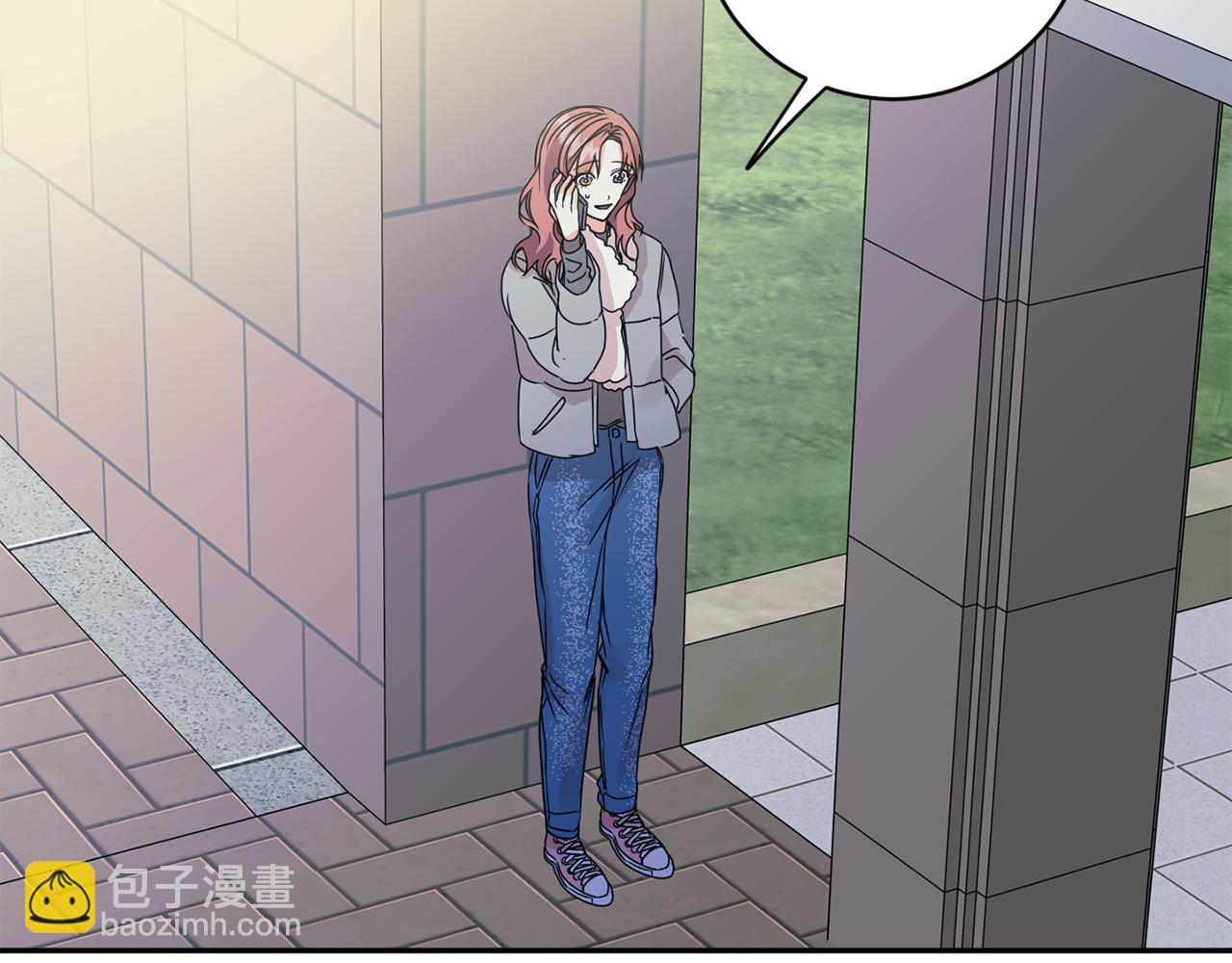 第55话 一起等人42