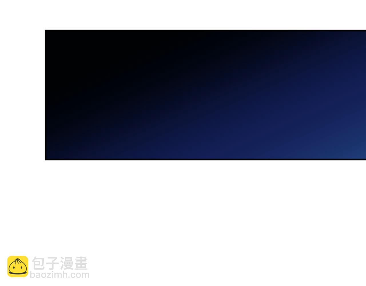 第55话 一起等人43